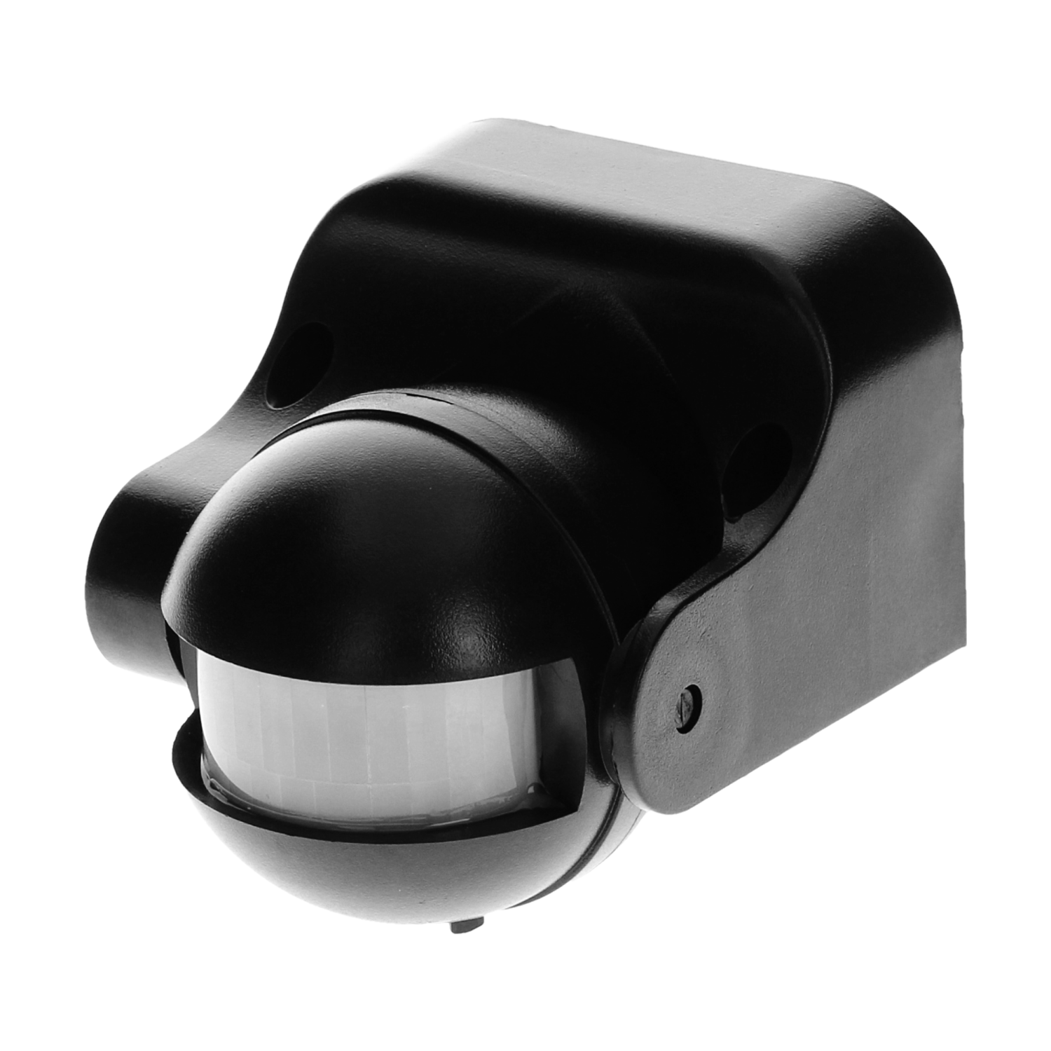 Pir Motion Sensor Ip