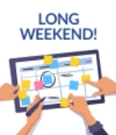 longweekend_icon.png