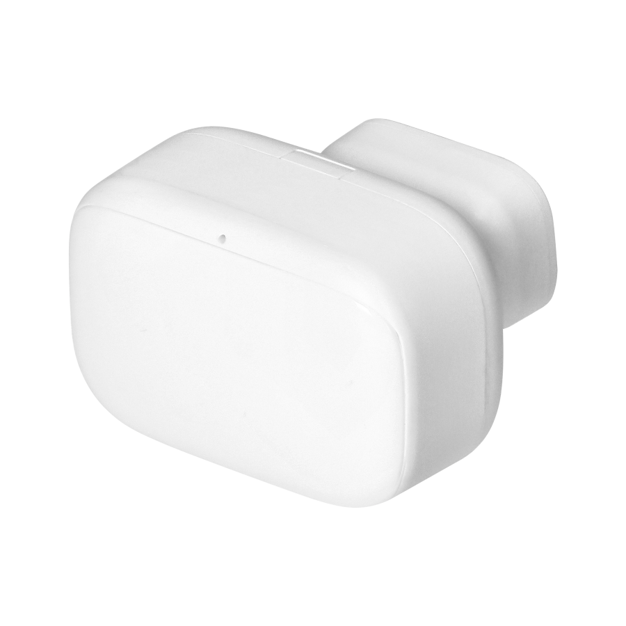 Tuya Smart Wi-Fi PIR motion sensor