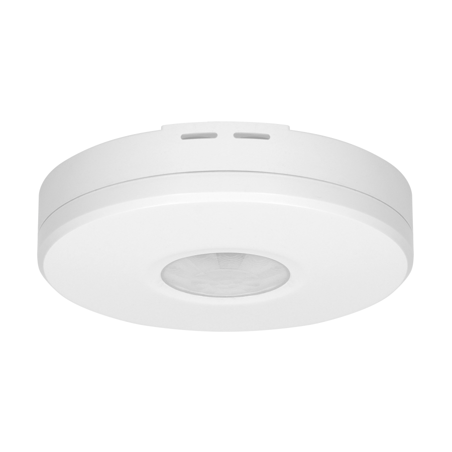 Motion sensor 360°, IP65