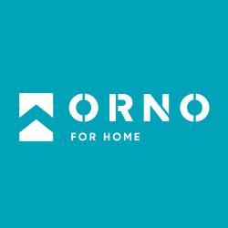 ORNO Home