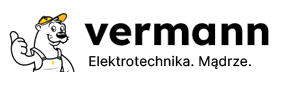 logo-vermann.png